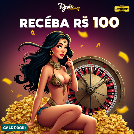 Imagem promocional da 991bet mostrando a plataforma e suas vantagens