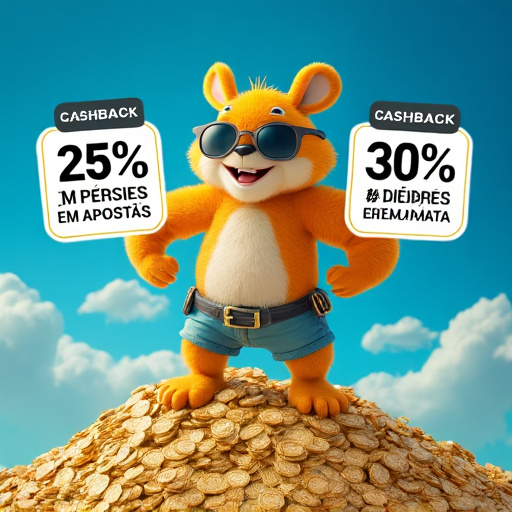 Imagem promocional da 991bet mostrando a plataforma e suas vantagens