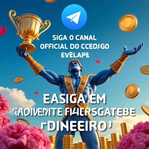 Imagem promocional da 991bet mostrando a plataforma e suas vantagens