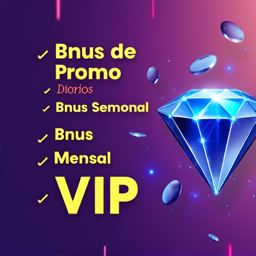 Imagem promocional da 991bet mostrando a plataforma e suas vantagens