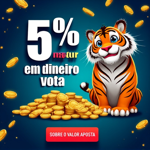 Imagem promocional da 991bet mostrando a plataforma e suas vantagens