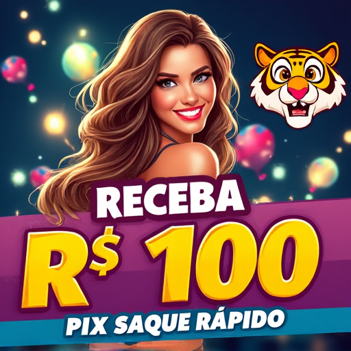 991bet