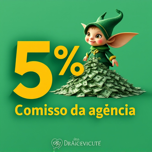 Imagem promocional da 991bet mostrando a plataforma e suas vantagens