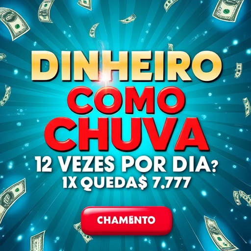 Imagem promocional da 991bet mostrando a plataforma e suas vantagens