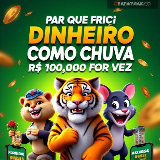 Imagem promocional da 991bet mostrando a plataforma e suas vantagens