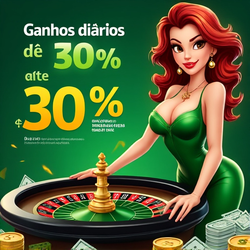 991bet