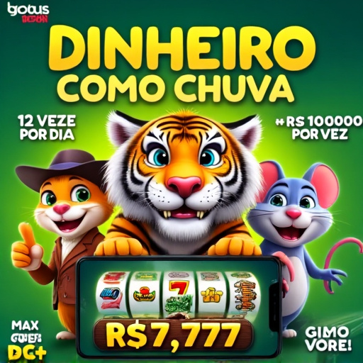 Imagem promocional da 991bet mostrando a plataforma e suas vantagens