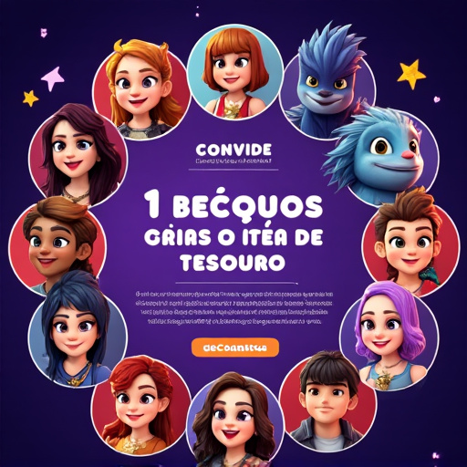 Imagem promocional da 991bet mostrando a plataforma e suas vantagens