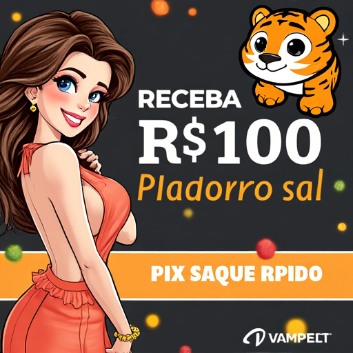 Imagem promocional da 991bet mostrando a plataforma e suas vantagens
